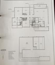 Eco Sanctuary (D23), Condominium #139492462